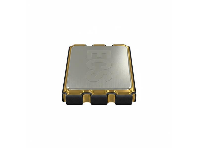 ECS ECS-3225SMV-120-FP-TR