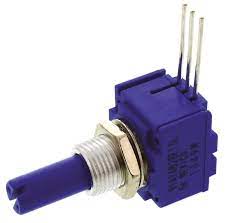 BOURNS 91A1A-B28-E13L