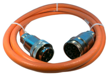 BOSCH R911239169