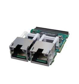 AB6704-D by HMS INDUSTRIAL NETWORKS