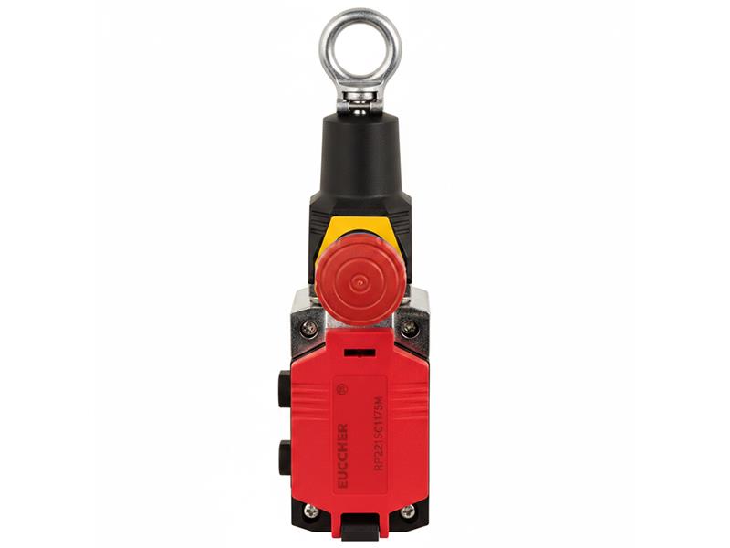 EUCHNER RPS2131SC175M