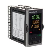 INVENSYS P108/CC/VH/LLR/R/XXX/XXXXX/CERT1/RES250/P/X/X/X/X/X/X/X/X