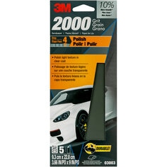 3M 7100100325