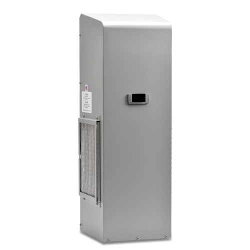 AUTOMATION DIRECT TA10-040-16-12