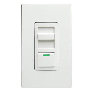 LEVITON IPI10-1LZ