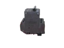 TMC-3-M1-122-1A by PHOENIX CONTACT