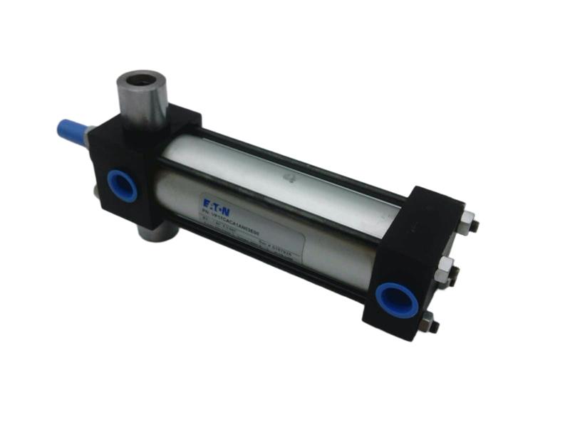 VP17CACA1AN03E00 by EATON CORPORATION