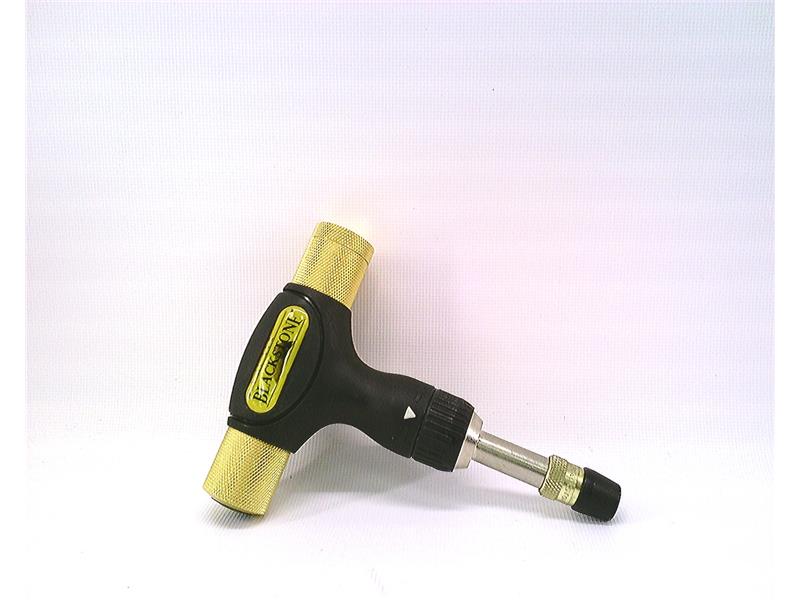 FASTENAL 0239014