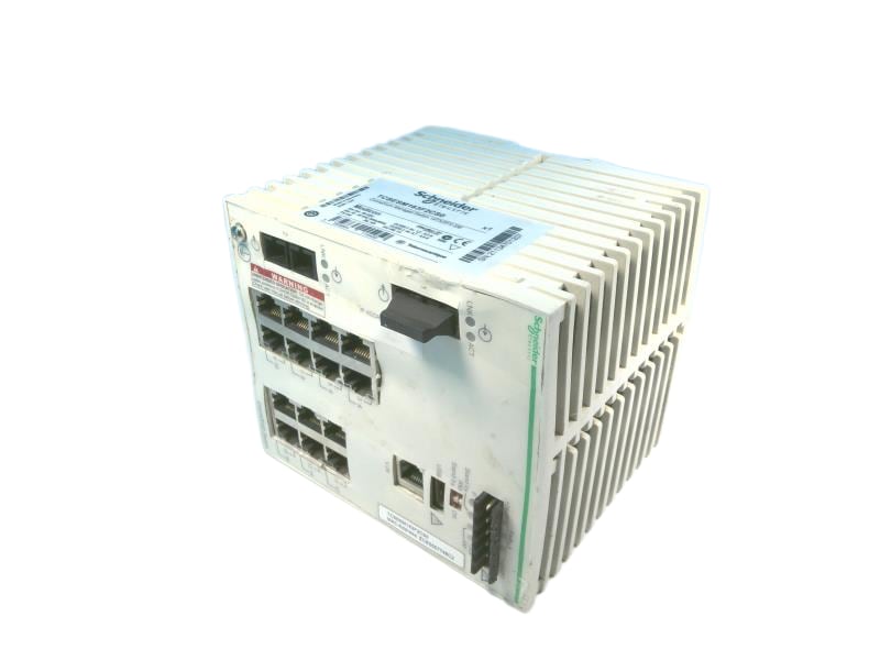 TCSESM163F2CS0 by SCHNEIDER ELECTRIC