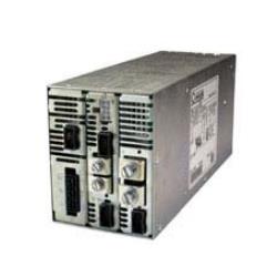 MAGNETEK MG2-1J-1J-S1089