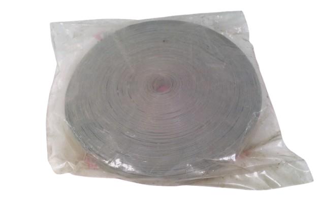 DIVERSITECH 710-P100