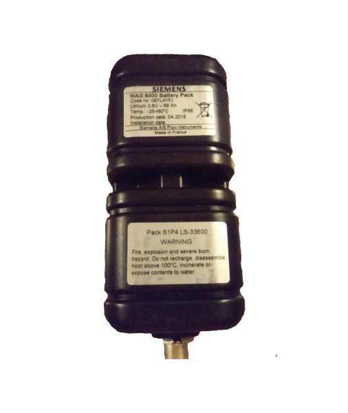 SIEMENS FDK:087L4151