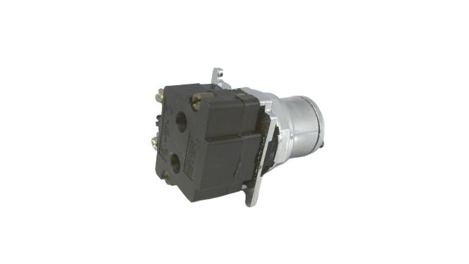 EATON CORPORATION 10250T6011