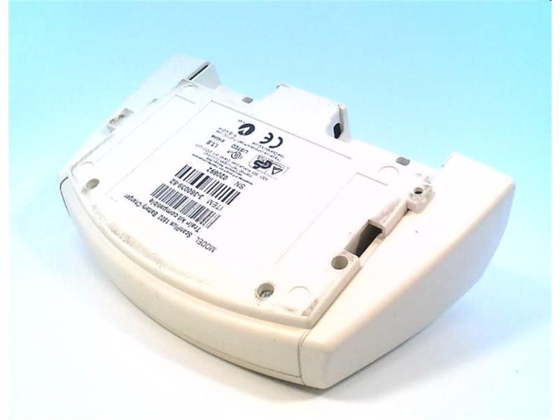 HONEYWELL 3-360039-62