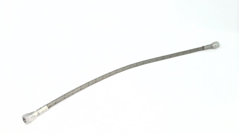 PARKER P9290606040404C-18-TSAF