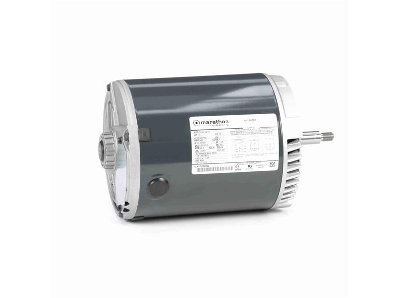 REGAL REXNORD 5K46KN2082