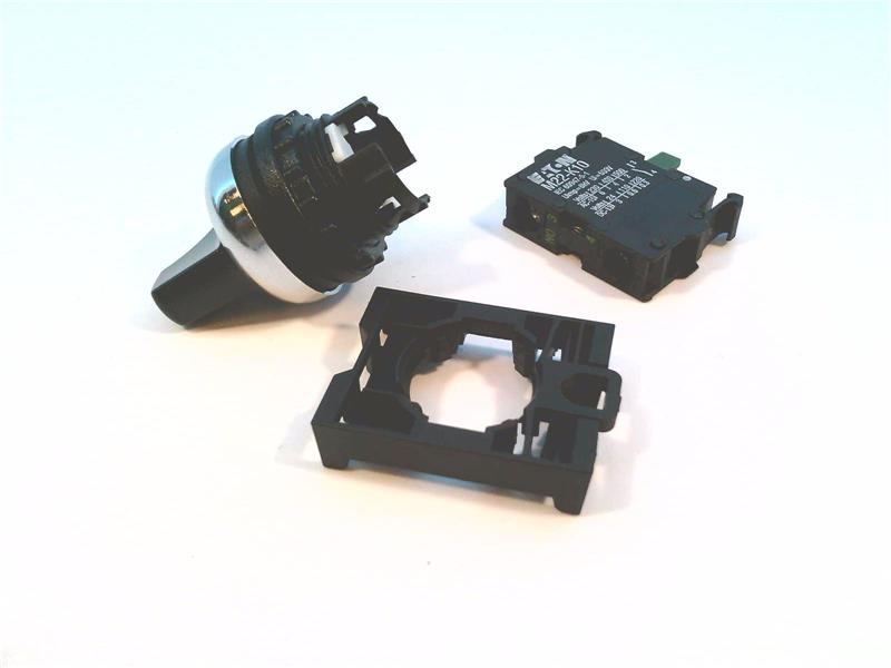 EATON CORPORATION M22M-WKV-K10