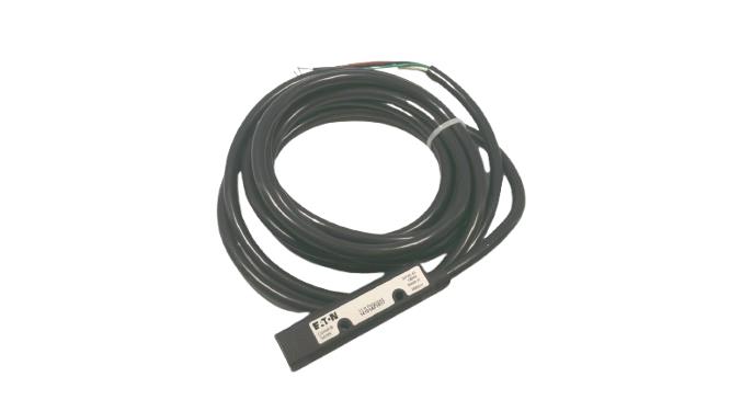 14101AF1017 by EATON CORPORATION