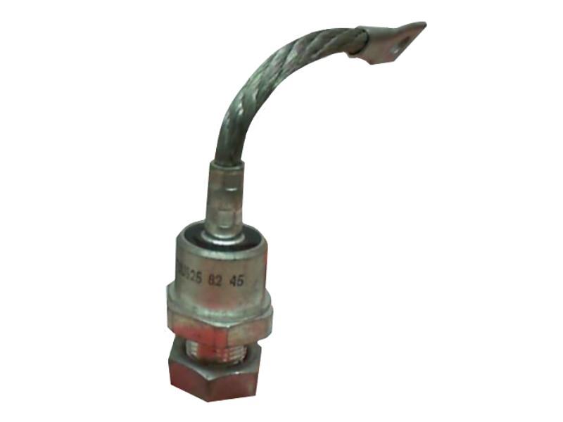 INTERNATIONAL RECTIFIER 70US25