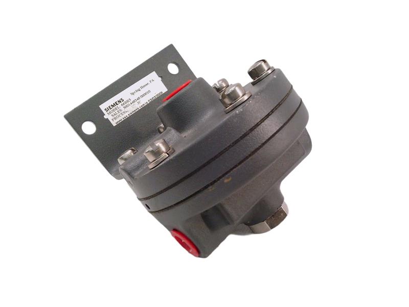 SIEMENS 66BR3