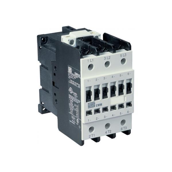 WEG CWM50-00-20V04