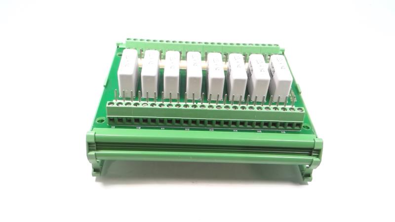 METSO AUTOMATION A419310V