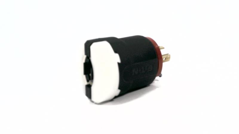 EATON CORPORATION AHCL1920P