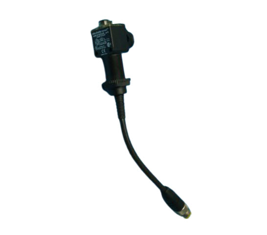 ALLEN BRADLEY 42EF-S1RCA-G4