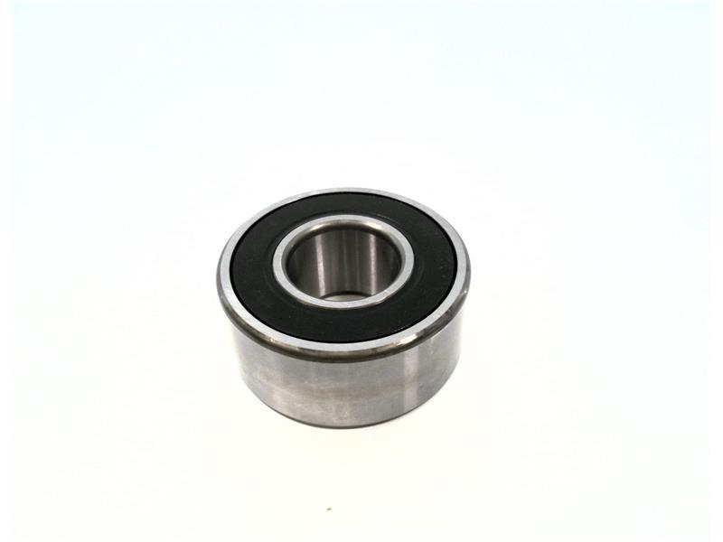 SKF 5307CZZ