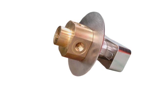 FITOK BOB-FNS2-A01-5L-LK-MP1
