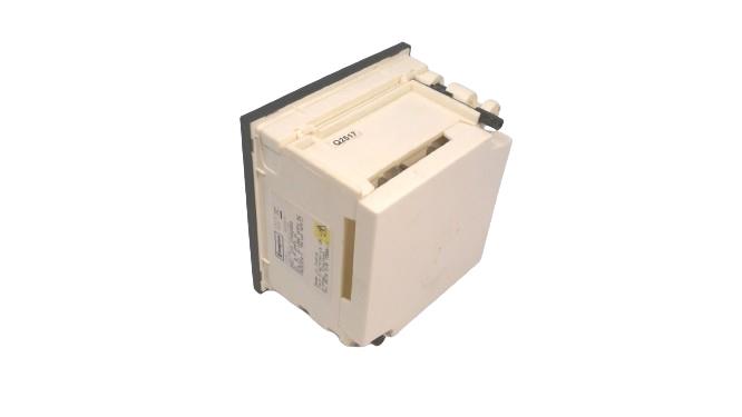 TE CONNECTIVITY E244-05B-G-LS-SS-C7-ER