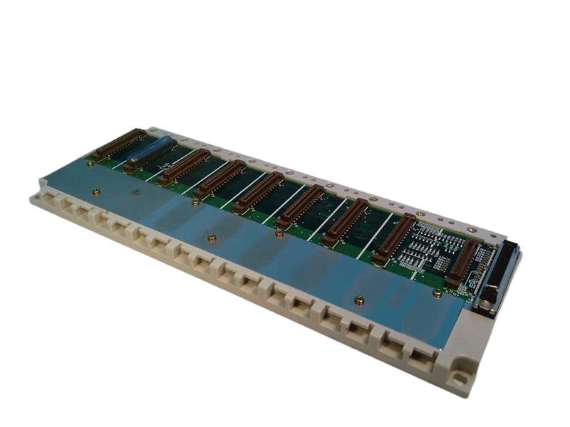MATSUSHITA ELECTRIC FP2-BP09