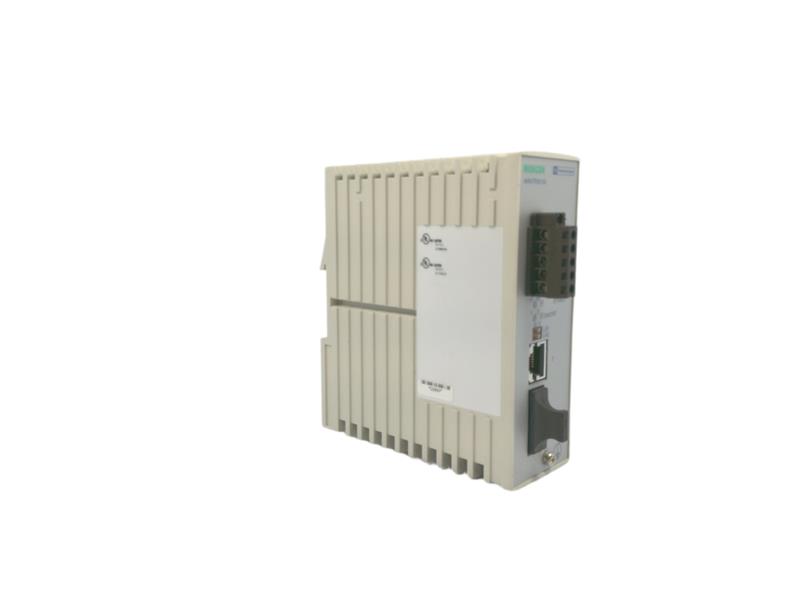 499NTR00100 by SCHNEIDER ELECTRIC