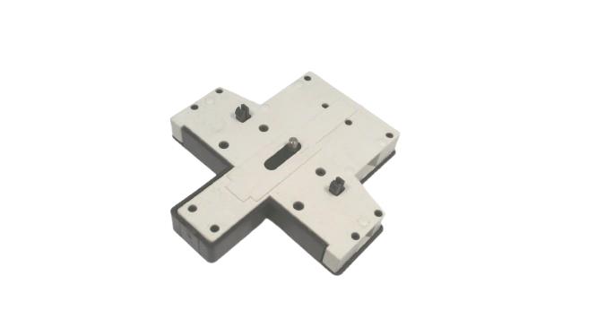 EATON CORPORATION DILM820-XHI11V-SI