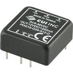 CUI INC PDQ15-Q24-D12-D