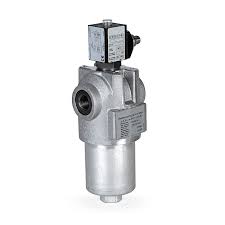 LINCOLN INDUSTRIAL 169-460-185-V57