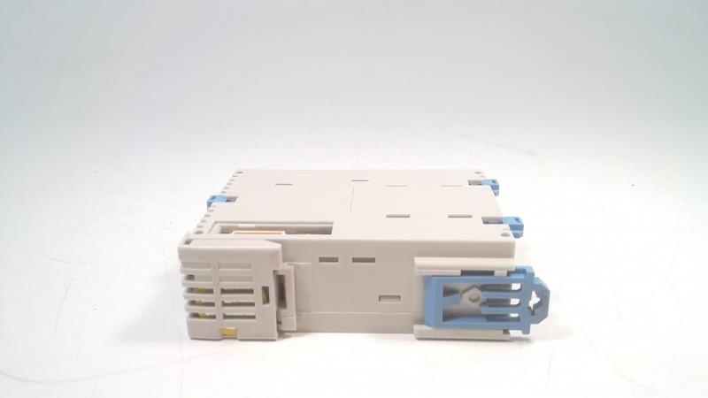 MATSUSHITA ELECTRIC FPG-C24R2H-A