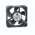 DELTA GROUP ELECTRONICS AFB03512HA-A