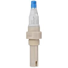 ENDRESS & HAUSER CLS21E-AAHA11