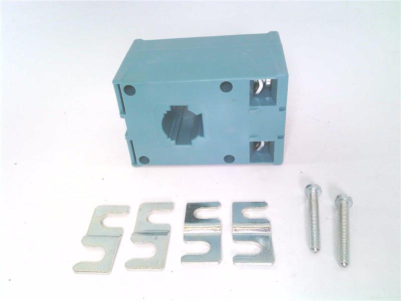 SIEMENS 4NC5112-2BC20