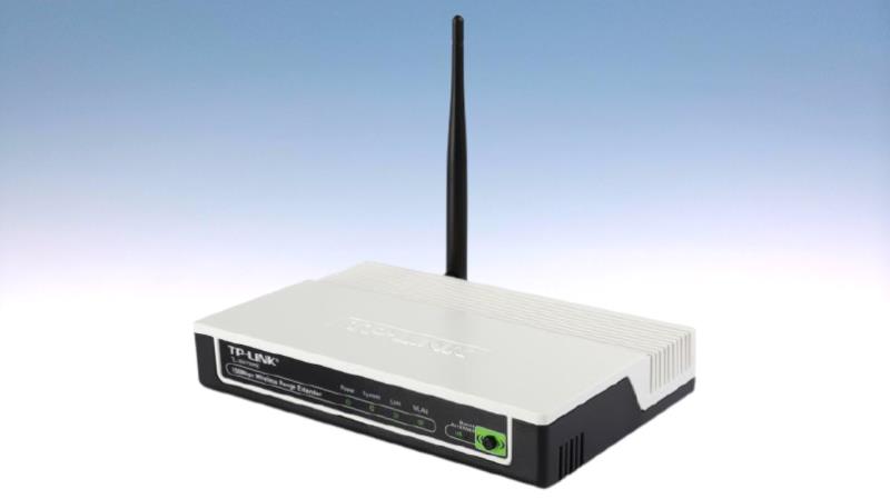 TP LINK TL-WA730RE