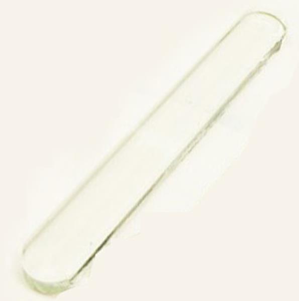 JERGUSON GAGE & VALVE V-16756-7