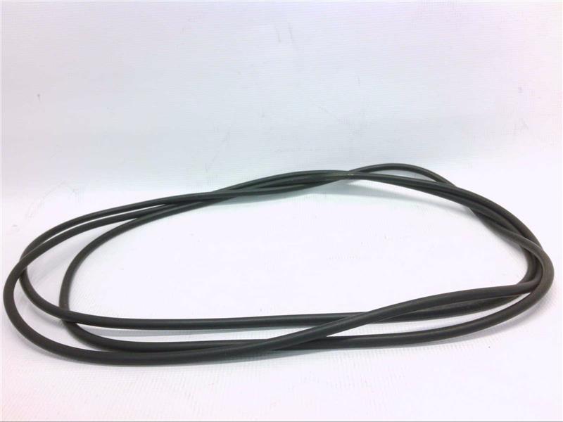 WESTFALIA SEPARATOR 0007-2954-750