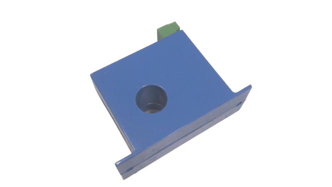 EATON CORPORATION ECSD224SC