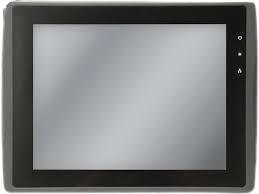 HMI5100BV2 by MAPLE SYSTEMS