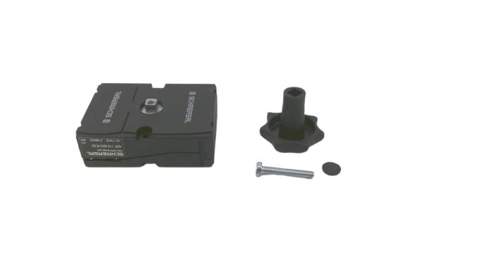 SCHMERSAL AZM170-B25-R-G2