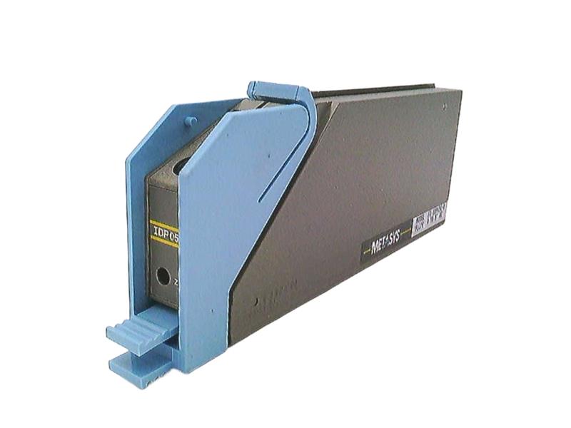 JOHNSON CONTROLS FM-IDP050-0
