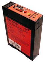 OMNEX CONTROL SYSTEMS DM900