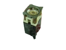 HONEYWELL PW2HA1AG3