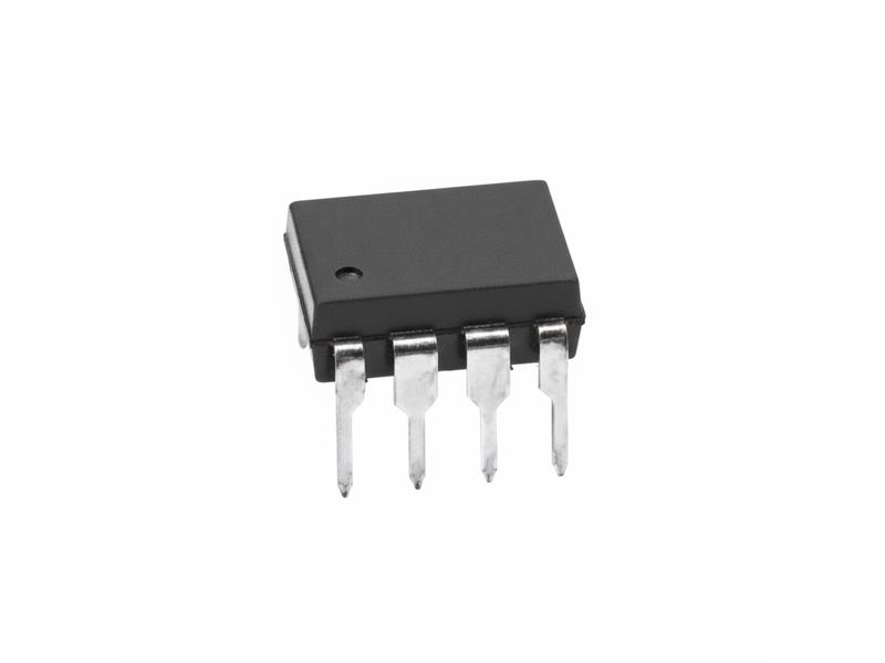 HCNR201-050E by BROADCOM